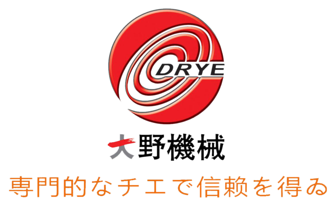 混合机,混合器,静态混合器,立式卧式高效混合机-日本大野机械